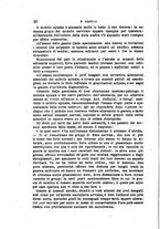 giornale/RML0027493/1885/v.1/00000038