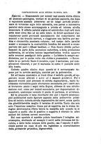 giornale/RML0027493/1885/v.1/00000039