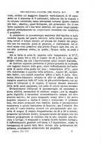 giornale/RML0027493/1885/v.1/00000043