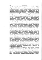 giornale/RML0027493/1885/v.1/00000044