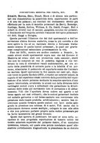 giornale/RML0027493/1885/v.1/00000045