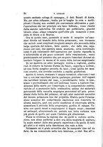 giornale/RML0027493/1885/v.1/00000046