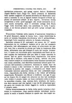 giornale/RML0027493/1885/v.1/00000047