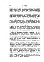 giornale/RML0027493/1885/v.1/00000048