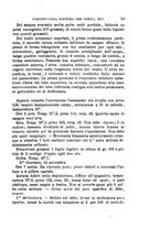 giornale/RML0027493/1885/v.1/00000049