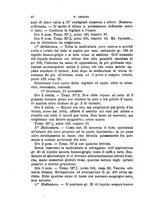 giornale/RML0027493/1885/v.1/00000050
