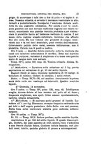 giornale/RML0027493/1885/v.1/00000051