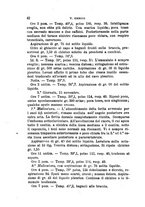 giornale/RML0027493/1885/v.1/00000052