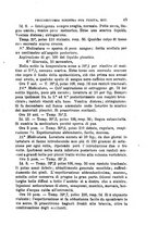 giornale/RML0027493/1885/v.1/00000053