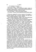 giornale/RML0027493/1885/v.1/00000054