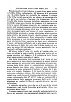 giornale/RML0027493/1885/v.1/00000055