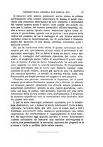 giornale/RML0027493/1885/v.1/00000057