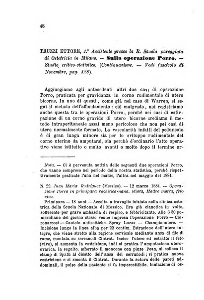 Annali universali di medicina e chirurgia