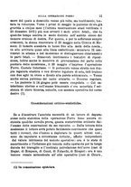 giornale/RML0027493/1885/v.1/00000061