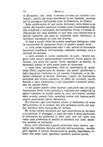 giornale/RML0027493/1885/v.1/00000062
