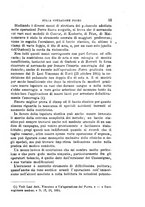 giornale/RML0027493/1885/v.1/00000063