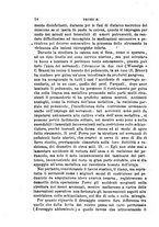 giornale/RML0027493/1885/v.1/00000064