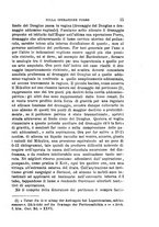 giornale/RML0027493/1885/v.1/00000065
