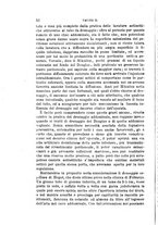 giornale/RML0027493/1885/v.1/00000066