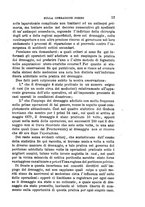 giornale/RML0027493/1885/v.1/00000067