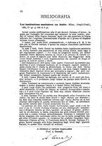 giornale/RML0027493/1885/v.1/00000106
