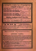 giornale/RML0027493/1885/v.1/00000107