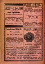 giornale/RML0027493/1885/v.1/00000108