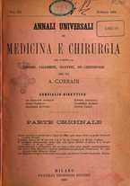 giornale/RML0027493/1885/v.1/00000109