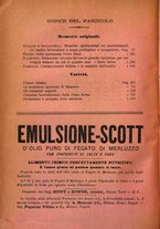 giornale/RML0027493/1885/v.1/00000110