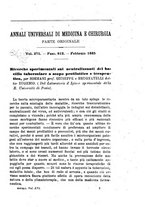 giornale/RML0027493/1885/v.1/00000111