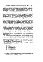 giornale/RML0027493/1885/v.1/00000113