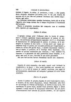 giornale/RML0027493/1885/v.1/00000116