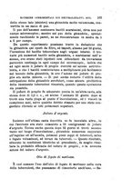 giornale/RML0027493/1885/v.1/00000117