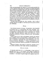 giornale/RML0027493/1885/v.1/00000118