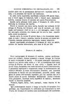 giornale/RML0027493/1885/v.1/00000119