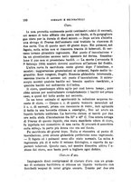 giornale/RML0027493/1885/v.1/00000120