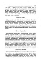 giornale/RML0027493/1885/v.1/00000121