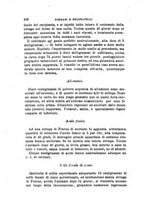 giornale/RML0027493/1885/v.1/00000122