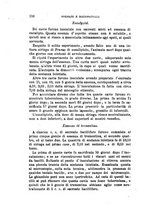 giornale/RML0027493/1885/v.1/00000130