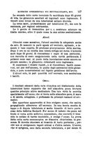 giornale/RML0027493/1885/v.1/00000131