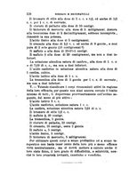 giornale/RML0027493/1885/v.1/00000134