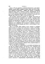 giornale/RML0027493/1885/v.1/00000136