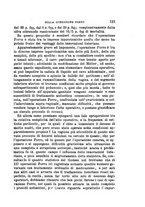 giornale/RML0027493/1885/v.1/00000137