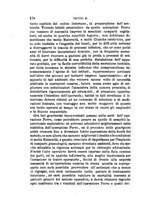 giornale/RML0027493/1885/v.1/00000138