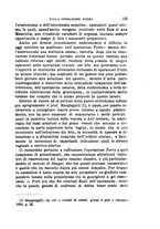 giornale/RML0027493/1885/v.1/00000139