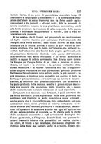 giornale/RML0027493/1885/v.1/00000141