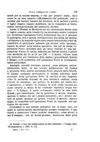 giornale/RML0027493/1885/v.1/00000143