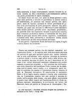 giornale/RML0027493/1885/v.1/00000144