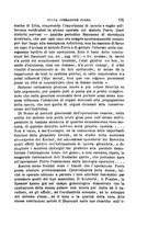 giornale/RML0027493/1885/v.1/00000145