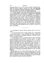 giornale/RML0027493/1885/v.1/00000146
